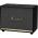MARSHALL WOBURN II BT BLACK