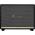 MARSHALL WOBURN II BT BLACK