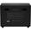 MARSHALL WOBURN II BT BLACK