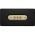 MARSHALL WOBURN II BT BLACK