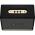 MARSHALL WOBURN II BT BLACK