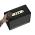 MARSHALL WOBURN II BT BLACK