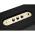 MARSHALL WOBURN II BT BLACK