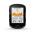 GARMIN EDGE 840 SOLAR EU, 010-02695-21