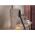 ELECTROLUX EB61H6SW
