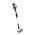 BOSCH BCS71HYG3