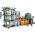 LEGO CREATOR HLAVNA ULICA /31141/