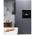 ELECTROLUX KBC85X