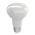 EMOS ZQ7141 LED ZIAROVKA CLASSIC R63 10W E27 NEUTRALNA BIELA