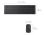 MICROSOFT DESIGNER KLAVESNICA + MYS BLUETOOTH 7N9-00020