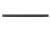 MICROSOFT DESIGNER KLAVESNICA + MYS BLUETOOTH 7N9-00020