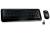 MICROSOFT SET WIRELESS DESKTOP 850 CZK/SK