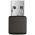 MICROSOFT SET WIRELESS DESKTOP 850 CZK/SK