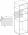 MIELE M7240TC CLST