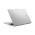 ASUS VIVOBOOK S 16 FLIP TN3604YA-MC031W 16.0 FHD R7/16GB/512GB W11 SILVER