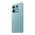 XIAOMI REDMI NOTE 13 5G 8GB/256GB OCEAN TEAL