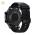 MOTOROLA MOTO 360 3.GEN BLACK M360FS19PB