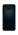 MOTOROLA MOTO G7 PLUS DS MODRA PADU0007RO