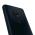 MOTOROLA MOTO G7 PLUS DS MODRA PADU0007RO