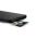 MOTOROLA MOTO G7 PLUS DS MODRA PADU0007RO