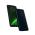 MOTOROLA MOTO G7 PLUS DS MODRA PADU0007RO