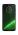 MOTOROLA MOTO G7 PLUS DS MODRA PADU0007RO
