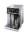 DELONGHI ESAM 6900 M