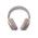 BOSE QUIETCOMFORT ULTRA HEADPHONES BEZDROTOVE SLUCHADLA, SAND STONE