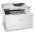 HP COLOR LASERJET PRO MFP M181FW