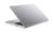 ACER ASPIRE 3 15.6 8GB 1TB LINUX NX.KSJEC.009