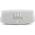 JBL CHARGE 5 WHITE