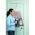 BISSELL POWERFRESH SLIM STEAM 2234N