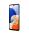 SAMSUNG GALAXY A14 5G A146P 4GB/64GB ZELENA, SM-A146PLGDEUE