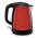 TEFAL KI270530 vystavený kus