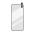 STURDO FMO-1422-IPH-5.4XX PRE IPHONE 13 MINI REX PROTECTIVE GLASS + CAMERA PROTECTION, CIERNE, 6V1