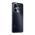 INFINIX HOT 40I 4GB/128GB STARLIT BLACK