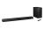 SAMSUNG HW-Q80R/EN
