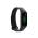 CANYON CNE-SB02BB, SMART HODINKY, 0.96 DISPLEJ