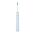 PHILIPS SONICARE 4300 HX6803/04