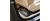 JBL BASSPRO SL2