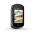 GARMIN EDGE 540 EU, 010-02694-31