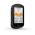 GARMIN EDGE 840 SOLAR EU, 010-02695-21