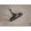 ELECTROLUX EB61H6SW