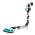 BOSCH BCS71HYG3