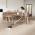 ELECTROLUX ES52CB18SH