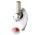 KLARSTEIN TK35-FRUITS-ON-ICE-W, ZARIADENIE NA OVOCNU ZMRZLINU, 150 W, 10022728
