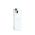 APPLE IPHONE 15 128 GB MODRA, MTP43SX/A