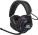 JBL QUANTUM 910X WIRELESS FOR XBOX