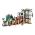 LEGO CREATOR HLAVNA ULICA /31141/