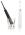 PHILIPS SONICARE HX 9352/04